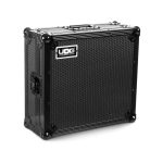 UDG - U91102BL UDG Ultimate Flight Case AlphaTheta Euphonia Black