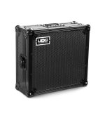 UDG - U91102BL UDG Ultimate Flight Case AlphaTheta Euphonia Black