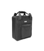 UDG - U9121BL2 UDG Ultimate CD Player / MixerBag Large MK2