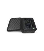 UDG - U9121BL2 UDG Ultimate CD Player / MixerBag Large MK2 - Image 9