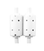 UDG - U95003WH UDG Ultimate Audio Cable USB 2.0 A-B White Straight 3m - Image 3