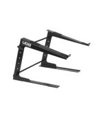 UDG - U96110BL UDG Ultimate Laptop Stand Black