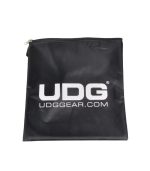 UDG - U96111BL UDG Ultimate Height Adjustable Laptop Stand Black - Image 5