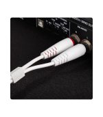 UDG - U97004WH UDG Ultimate Audio Cable Set 1/4" Jack - 1/4" Jack White 3m - Image 6
