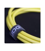UDG - U98001YL UDG Ultimate Audio Cable USB 3.2 C-A Straight 1.5m Yellow - Image 6