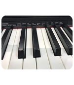 PX-770BK 01