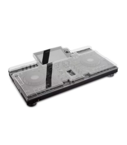 XDJ-RX3 cover
