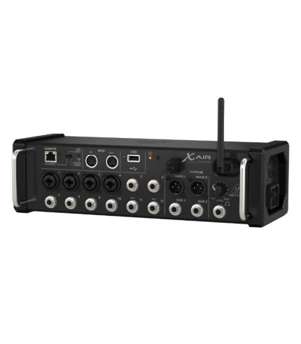 XR12 02