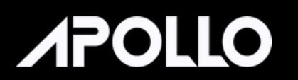 apollo logo