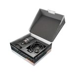 Neumann TLM-103 Studio Set Black