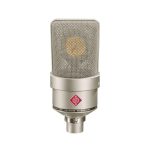 neumann tlm 103 nickel