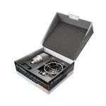 Neumann TLM-103 Studio Set Silver
