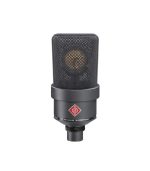 TLM-103 Black