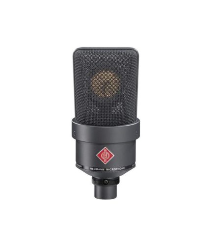 TLM-103 Black