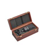 TLM-103 Black