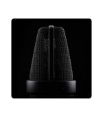 TLM-103 Black