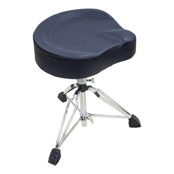 Drum Stool