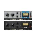 waves cla76 plugin