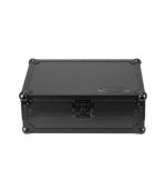 Odyessy - Custom Fit for Pioneer CDJ-3000 Industrial Board Case - Image 10