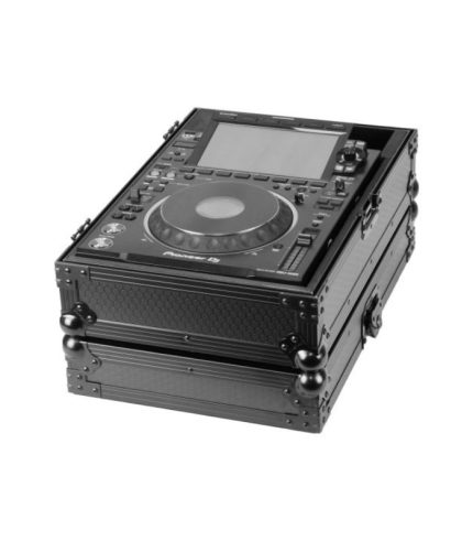 Odyessy - Custom Fit for Pioneer CDJ-3000 Industrial Board Case