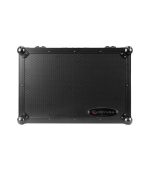 Odyessy - Custom Fit for Pioneer CDJ-3000 Industrial Board Case - Image 11