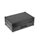 Odyessy - Custom Fit for Pioneer CDJ-3000 Industrial Board Case - Image 9