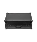 Odyessy - Custom Fit for Pioneer CDJ-3000 Industrial Board Case - Image 8