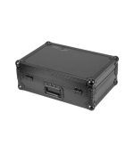 Odyessy - Custom Fit for Pioneer CDJ-3000 Industrial Board Case - Image 7