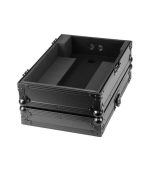 Odyessy - Custom Fit for Pioneer CDJ-3000 Industrial Board Case - Image 6