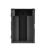 Odyessy - Custom Fit for Pioneer CDJ-3000 Industrial Board Case - Image 5
