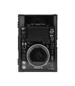 Odyessy - Custom Fit for Pioneer CDJ-3000 Industrial Board Case - Image 4