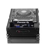 Odyessy - Custom Fit for Pioneer CDJ-3000 Industrial Board Case - Image 3