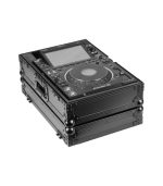 Odyessy - Custom Fit for Pioneer CDJ-3000 Industrial Board Case - Image 2
