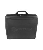 Odyessy - Pioneer CDJ-3000 EVA Case - Image 8