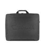 Odyessy - Pioneer CDJ-3000 EVA Case - Image 9