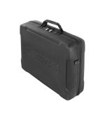 Odyessy - Pioneer CDJ-3000 EVA Case - Image 7