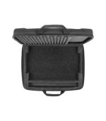 Odyessy - Pioneer CDJ-3000 EVA Case - Image 6