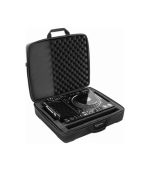 Odyessy - Pioneer CDJ-3000 EVA Case - Image 4