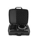 Odyessy - Pioneer CDJ-3000 EVA Case - Image 3
