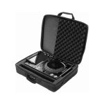 Odyessy - Pioneer CDJ-3000 EVA Case
