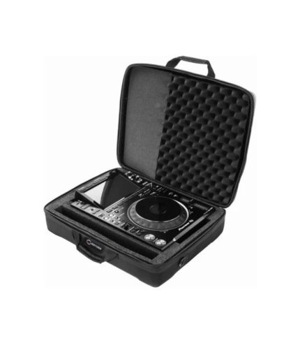 Odyessy - Pioneer CDJ-3000 EVA Case