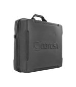 Odyessy - Pioneer CDJ-3000 EVA Case - Image 2