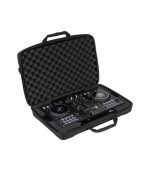 Odyessy - Pioneer DDJ-FLX4/DDJ-400 / DDJ-RB / DDJ-SB3 EVA Case - Image 4