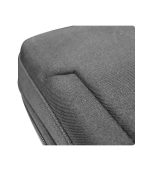 Odyessy - Pioneer DDJ-FLX4/DDJ-400 / DDJ-RB / DDJ-SB3 EVA Case - Image 5