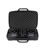 Odyessy - Pioneer DDJ-FLX4/DDJ-400 / DDJ-RB / DDJ-SB3 EVA Case - Image 3