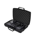 Odyessy - Pioneer DDJ-FLX4/DDJ-400 / DDJ-RB / DDJ-SB3 EVA Case