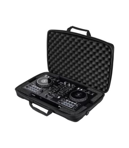 Odyessy - Pioneer DDJ-FLX4/DDJ-400 / DDJ-RB / DDJ-SB3 EVA Case