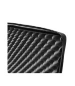 Odyessy - Pioneer DDJ-FLX4/DDJ-400 / DDJ-RB / DDJ-SB3 EVA Case - Image 2