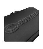 Odyessy - AlphaTheta XDJ-AZ EVA Molded Semi Hard Case with wheels - Image 6