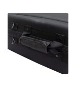 Odyessy - AlphaTheta XDJ-AZ EVA Molded Semi Hard Case with wheels - Image 5